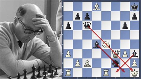 Game becomes too complicated .